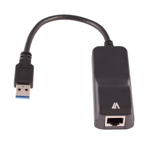 V7 adaptateur usb 3.00 (m)
