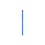 Huawei y5 2018 bleu