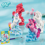 Classique-UNICORNS-Totum