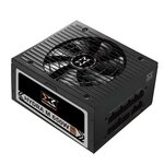XIGMATEK Hydra M 650W (80Plus Bronze) - Alimentation PC modulaire