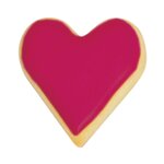 Colorant alimentaire (naturel) Rouge/Rose