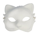 Masque de Venise Chat