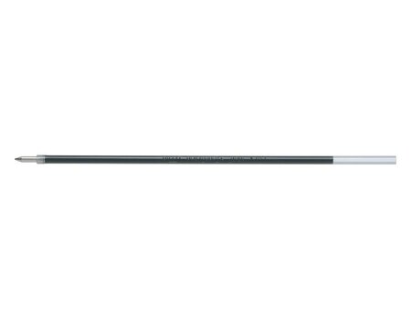 Recharge stylo bille rfn-gg pointe fine noir x 12 pilot