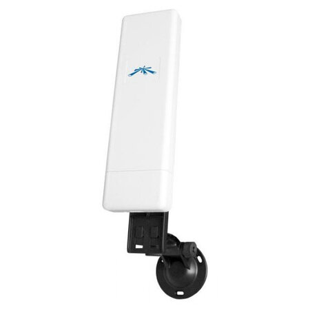 Ubiquiti nanostation wallmount