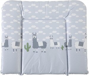 Matelas à langer 85 x 75 cm