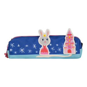 Petite Trousse Princesse Lapin - Draeger paris