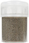 Pot de sable 45 g Gris moyen n°14