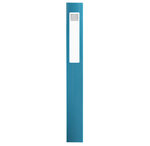 Boîte De Classement Polypropylène Recyclé Beeblue Dos 40mm - A4 - Couleurs Assorties - X 8 - Exacompta