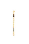 Fil DMC Coton Perlé Small N8 Col. 3823