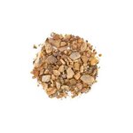 Diffuseur porte-encens + résine Benjoin du Laos