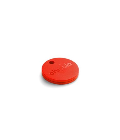 Chipolo CLASSIC porte-clés connecté anti perte Bluetooth GPS