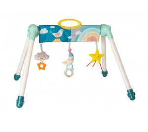 Portique Mini Lune pliable
