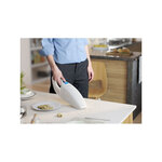 Philips fc6150/01 aspirateur a main sans sac - 3 6v - blanc