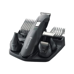 REMINGTON PG6030 Tondeuse électrique - Noir