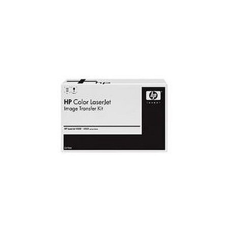 Hp c4196a courroie de transfert  c4196a