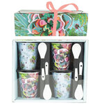 Coffret expresso allen