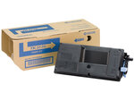 Kyocera tk3170 toner noir tk3170 (1t02t80nl0)