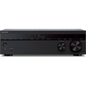 Sony str-dh790