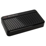 AVERMEDIA Boitier d'acquisitio Live Gamer Mini (GC311)