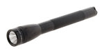 Lampe torche ultra-compacte - M3A - 2 piles AAA - 12 cm - Noir - Super mini Maglite
