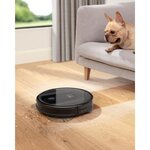 Eufy robovac g10 hybride - aspirateur robot