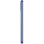 Samsung galaxy a21s sm-a217f 16 5 cm (6.5") double sim android 10.0 4g usb type-c 3 go 32 go 5000 mah bleu