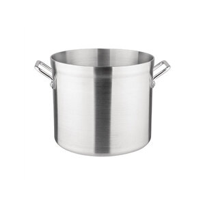 Marmite aluminium 15 1l - vogue -  - aluminium15 1non x251mm