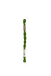 Fil DMC Coton Perlé Small N8 Col. 904