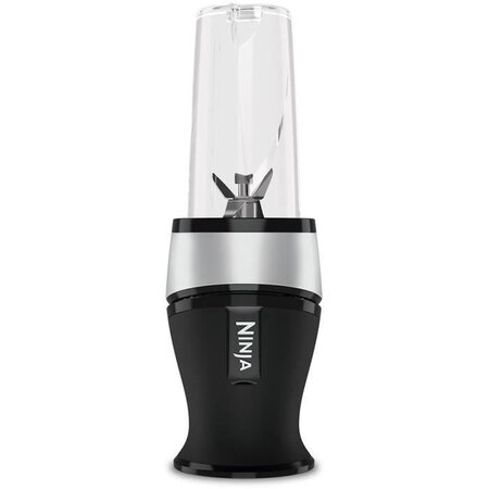 Ninja qb3001eus - blender - 2 gobelets 470ml - 700w