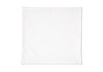 Cricut : Housse Coussin Blanc 45 5 cm à Customiser