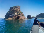SMARTBOX - Coffret Cadeau Balade en bateau de 2h30 au Pays basque avec stand up paddle et snorkeling -  Sport & Aventure