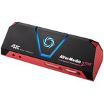 AVERMEDIA Live Gamer Portable 2 Plus (GC513)