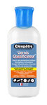Vernis glassificateur protecteur 100 g