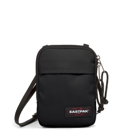 Sacoche eastpak k724