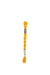 Fil DMC Coton Perlé Médium N5 Col. 972