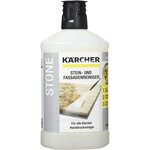 Nettoyant 3 en1 pour façades en pierre, 1 l RM 611 KÄRCHER