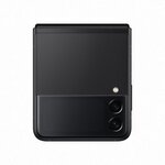 Samsung galaxy z flip3 5g sm-f711b 17 cm (6.7") double sim android 11 usb type-c 8 go 256 go 3300 mah noir