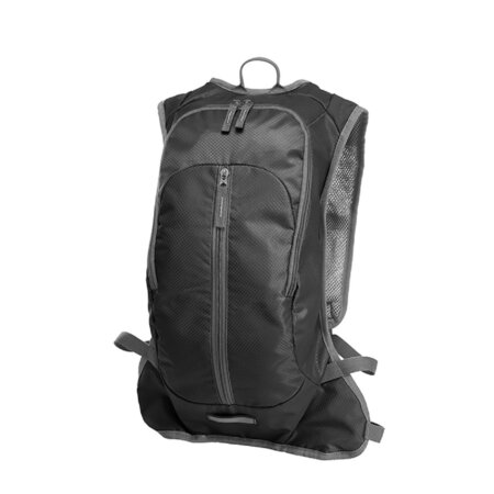 Sac à dos sport - 1809122 - noir