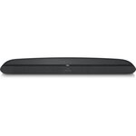 Tcl 6 series ts6100-eu noir 2.0 canaux 120 w