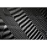 Hama protection sacoche d'ordinateurs portables 35 8 cm (14.1") boîtier robuste noir