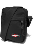 Sacoche bandoulière eastpak the one ref 32661/25194 black