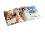 SMARTBOX - Coffret Cadeau Sorties culturelles découverte -  Multi-thèmes