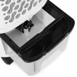 Tristar Refroidisseur d'air AT-5446 65 W Blanc