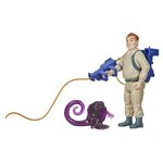 Ghostbusters Kenner Classics, Ray Stanz et fantôme Enrobe-Tout