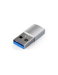 Adaptateur USB vers USB-C - Satechi