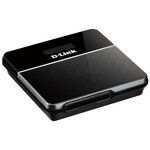 Dlink dwr-932