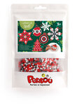Kit Perlou Noel