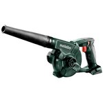 Souffleur a batterie AG 18, 18 Volt (sans batterie ni chargeur)