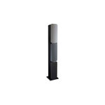 Metronic Enceinte Colonne Bluetooth - Grey