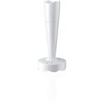 Braun mq50wh - accessoire pied puree